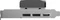 Zotac Gaming GeForce RTX 5060 Low Profile, 8GB GDDR7, HDMI, 2x DP Vorschaubild