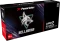 PowerColor Hellhound Radeon RX 9060 XT, 16GB GDDR6, HDMI, 2x DP Vorschaubild