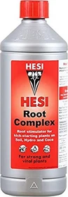 Hesi Wurzel Complex, 500ml