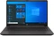 HP 255 G8 Vorschaubild