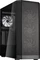 SilverStone Fara 514X, schwarz, Glasfenster Vorschaubild