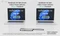 i-tec Metal Nano 3x Display Dock, USB PD 140W, USB-C 3.1 [Stecker] Vorschaubild