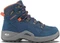 Lowa Kody III GTX Mid (Junior) Vorschaubild