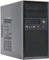 Chieftec Mesh CT-01B, schwarz, 350W ATX Vorschaubild
