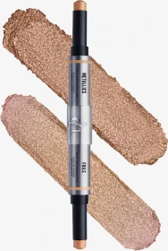 Danessa Myricks Colorfix Stix Duo Multifunktionales Make-Up 7 aurora radiance/magic hour, 3g