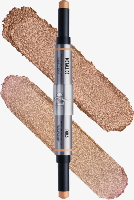 Danessa Myricks Colorfix Nudes Multifunktionales Make-Up