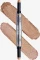 Danessa Myricks Colorfix Nudes Multifunktionales Make-Up Vorschaubild