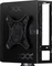 Akyga AK-101-01BK VESA, Mini-ITX, 150W Vorschaubild