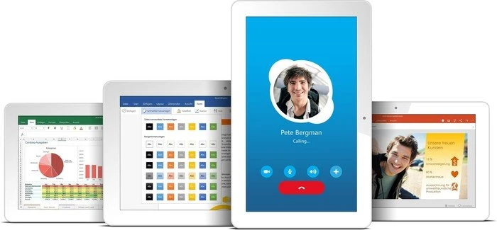Odys Ieos Quad 10 Pro