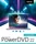 CyberLink PowerDVD 22.0 Standard, ESD (deutsch) (PC)