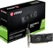 MSI GeForce GTX 1650 4GT LP OCV1, 4GB GDDR5, DVI, HDMI, DP Vorschaubild