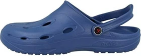 Chung Shi Dux Sensi bijou blue
