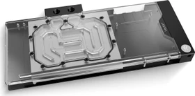 EK Water Blocks Quantum Line EK-Quantum Vector² TUF RX 7900 XTX D-RGB, Nickel, Acryl (3831109904268)