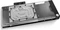 EK Water Blocks Quantum Line EK-Quantum Vector² TUF RX 7900 XTX D-RGB, Nickel, Acryl Vorschaubild