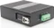Digitus Professional DN-651 Industrial Railmount Gigabit Switch, 4x RJ-45, 2x SFP Vorschaubild