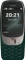 Nokia 6310 (2024) Vorschaubild