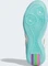adidas Harden Volume 9 cloud white/lucid lime/lucid pink Vorschaubild