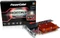 PowerColor Radeon R5 230, 1GB DDR3, VGA, DVI, DP Vorschaubild