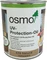 Osmo UV-Schutz-Öl außen Holzschutzmittel Vorschaubild