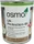 Osmo UV-Schutz-Öl 429 außen natural transparent, 750ml (11600051)