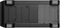 Antec NX416L, schwarz, Glasfenster Vorschaubild