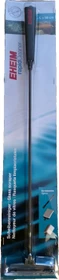 EHEIM rapidCleaner Algenschaber, 58cm
