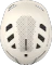 Salomon Husk Prime MIPS Helm rainy day Vorschaubild