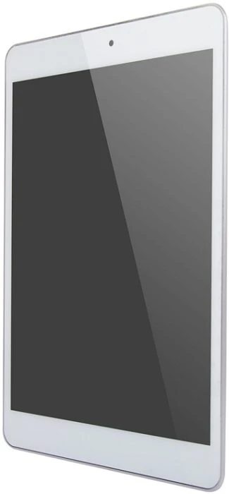 Colorfly U781 Q1, 16GB