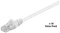MicroConnect Patchkabel, Cat5e, U/UTP, RJ-45/RJ-45 Vorschaubild