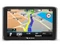 NavRoad DUXO AutoMapa Polen 2GB Vorschaubild
