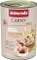 animonda Carny Huhn Pur 1.20kg 400g Vorschaubild
