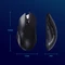 Rapoo V30PRO 8K/4K Wireless Gaming Mouse schwarz, USB Vorschaubild