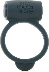 Fifty Shades of Grey Yours and Mine