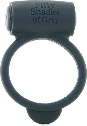 Fifty Shades of Grey Yours and Mine