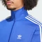 adidas Adicolor Classics Firebird Originals Trainingsjacke semi lucid blue (Herren) Vorschaubild