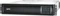 APC Smart-UPS LCD Rackmount SmartConnect, 3000VA, LCD mit SmartConnect, USB/seriell Vorschaubild