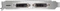 EVGA GeForce GT 740 SuperClocked [Single-Slot], 2GB DDR3, 2x DVI, Mini HDMI Vorschaubild