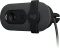 Logitech BRIO 105, Grafit Vorschaubild