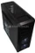 Corsair Carbide Series 500R schwarz, schallgedämmt Vorschaubild