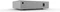 Allied Telesis CentreCOM GS910 Desktop Gigabit Switch, 5x RJ-45 Vorschaubild