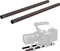 SmallRig 15mm Carbon Fiber Rod Vorschaubild
