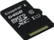 Kingston R45 64GB, UHS-I, Class 10 Vorschaubild