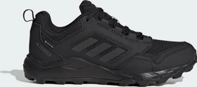 adidas Tracerocker 2.0 Gore-Tex core black/grey five (Damen)