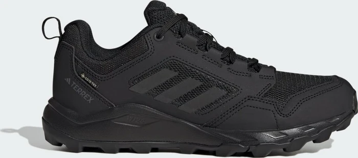adidas Tracerocker 2.0 Gore-Tex (Damen)