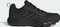 adidas Tracerocker 2.0 Gore-Tex (Damen) Vorschaubild
