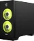 MSI MAG Infinite S AI 2nd 2NVL5-013EU, Core Ultra 5 225F, 16GB RAM, 1TB SSD, GeForce RTX 5060 Vorschaubild