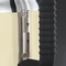 Russell Hobbs Retro vintage cream Vorschaubild