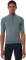 Vaude Kuro HZ II Gravel Trikot kurzarm heron (Herren) Vorschaubild