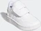 adidas Hoops cloud white (Junior) Vorschaubild