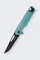 Buck 239 Infusion Modified Tanto Taschenmesser Vorschaubild